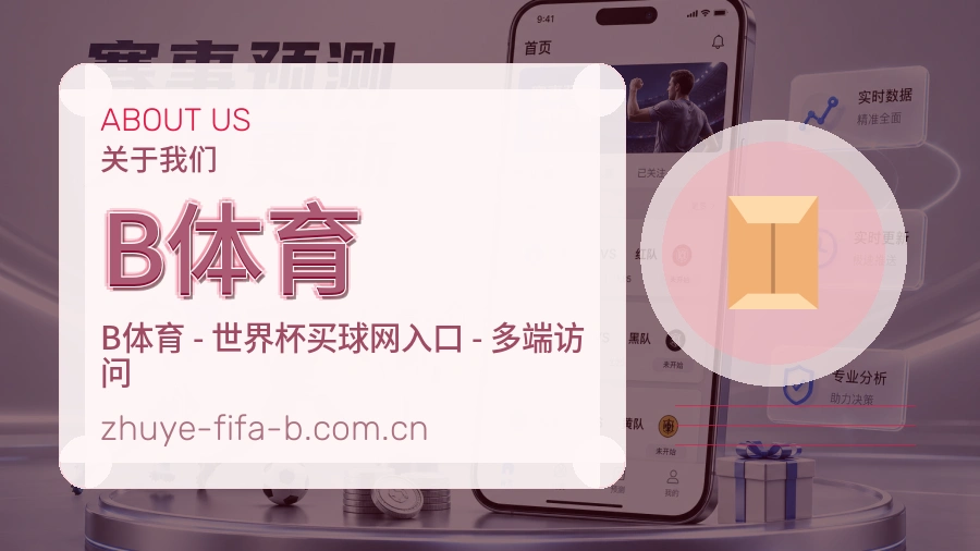 B体育平台服务概况