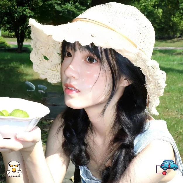 老李