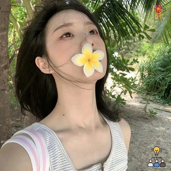 唐女士